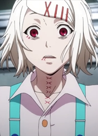 juuzou suzuya tokyo ghouljpg.png