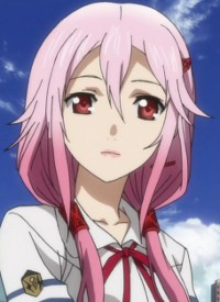 inori yuzuriha guilty crownjpg.png