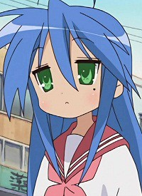 konata izumi lucky starjpg.png