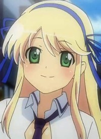 katsuragi senran kagurajpg.png