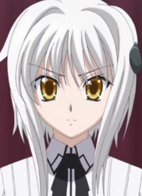 koneko toujoujpg.png