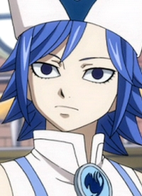 juvia lockser fairy tailjpg.png
