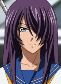 kanu unchou ikki tousenjpg.png