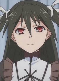 kanade suzutsuki mayo chikijpg.png