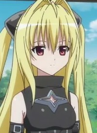 konjiki no yami to love rujpg.png