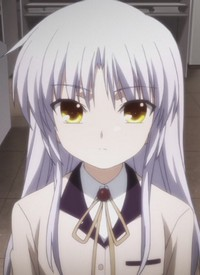kanade tachibana angel beatsjpg.png