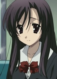 kotonoha katsura school daysjpg.png