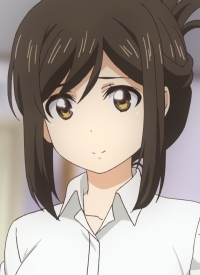 kana kojima why the hell are you here teacherjpg.png
