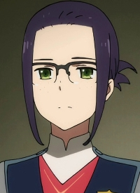 ikuno darling in the franxxjpg.png