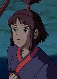 kaya prinzessin mononokejpg.png