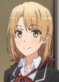 iroha isshiki yahari ore no seishun love comedy wa machigatteirujpg.png