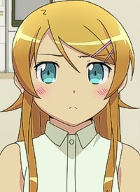 kirino kousaka oreimojpg.png