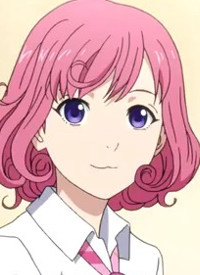 kofuku ebisu noragamijpg.png