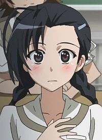 kazue nuranaga yosuga no sorajpg.png