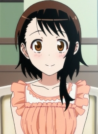 kosaki onodera nisekoijpg.png