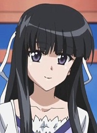 kazuha migiwa yosuga no sorajpg.png