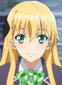 karen tendou gamersjpg.png