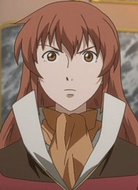 juliet romeo x julietjpg.png