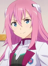 julis alexia von riessfeld the asterisk warjpg.png