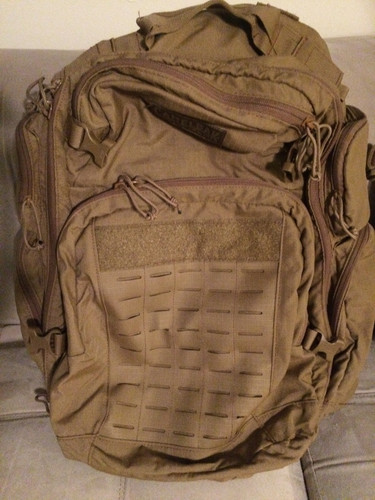IMG 8748.jpg