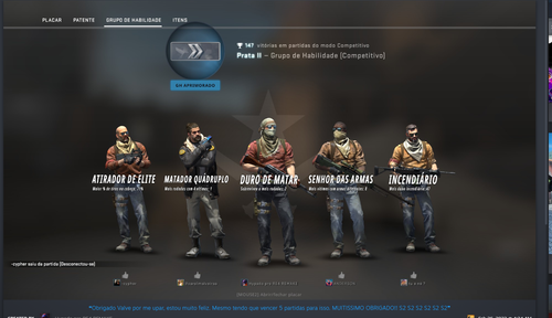 f442ce808f99.png