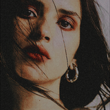 tumblr 588fbc44bc83204b92005045b7473a5d 793356d6 500.png