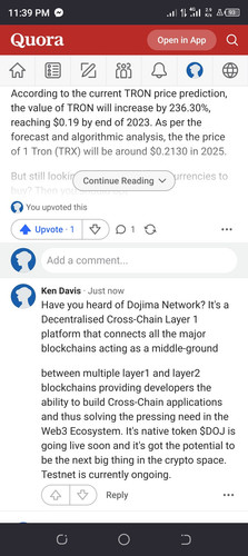Screenshot 20230304 233912.jpg