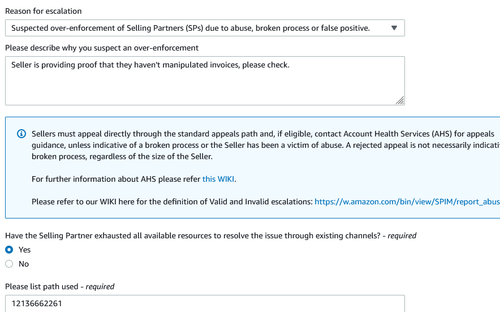 Screenshot 2023 03 04 165750.png