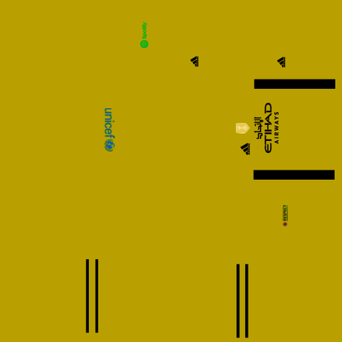 IMG 20230305 010948.png