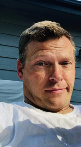 5CE0F3C0 7451 4BC5 BD2A 473C75B54704.jpg