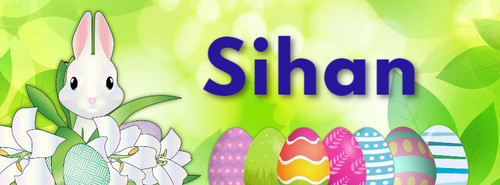 Easter Sale Facebook Cover Made with PosterMyWall.jpg