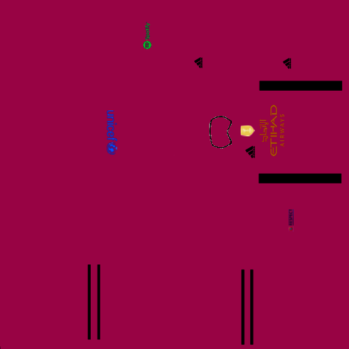 IMG 20230305 011444.png