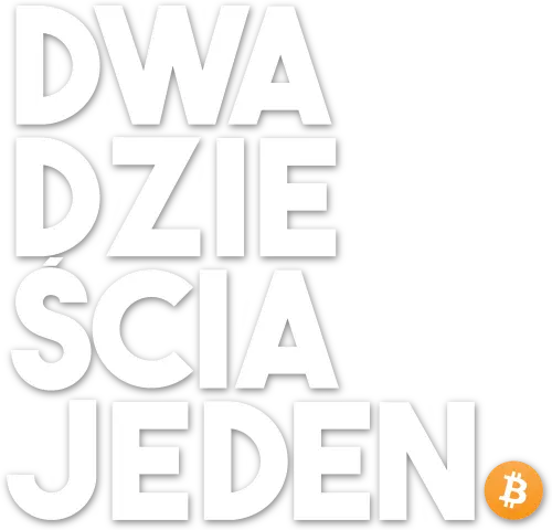 logo1.webp