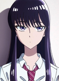 akira tachibana after the rainjpg.png