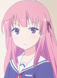 ai fuyuumi oreshurajpg.png