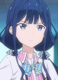 aki adagaki masamune kun no revengejpg.png