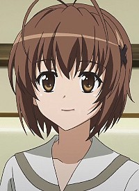 akira amatsume yosuga no sorajpg.png