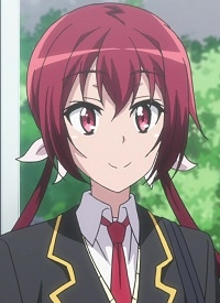 akane sakurada joukamachi no dandelionjpg.png