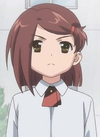 ako suminoa kissxsisjpg.png