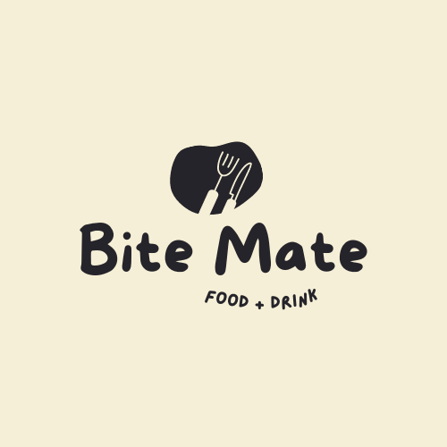 BITE.png