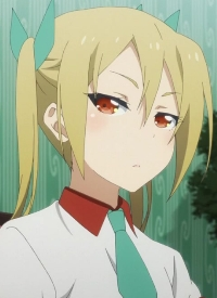 akane segawa and you thought there is never a girl onlinejpg.png