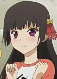 akiko himenokouji oniaijpg.png