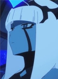 001 darling in the franxxjpg.png