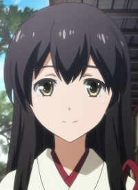akagi kancollejpg.png
