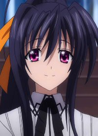 akeno himejimajpg.png