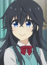 ako tamaki and you thought there is never a girl onlinejpg.png