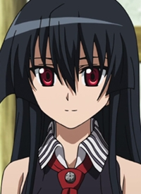akame akame ga killjpg.png