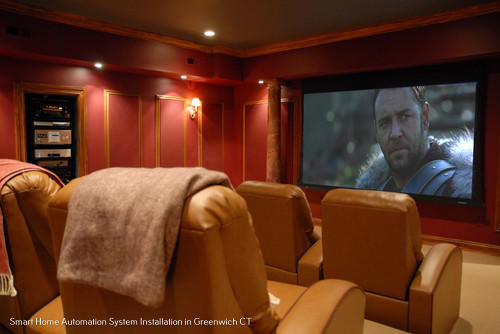 Hometronics Lifestyles 1.jpg