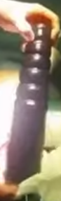 Screenshot 86.png