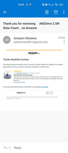 IMG 20230308 WA0004.jpg